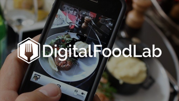 5m ventures digitalfoodlab