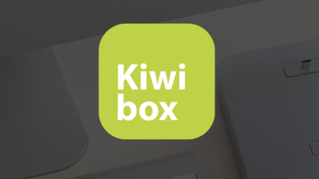 5m ventures kiwi box