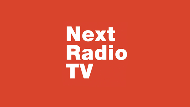 5m ventures nextradiotv