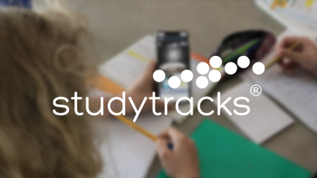 5m ventures studytracks