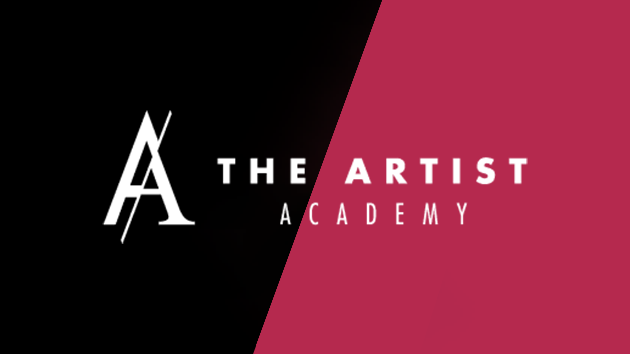 The Artist Academy - 5M Ventures