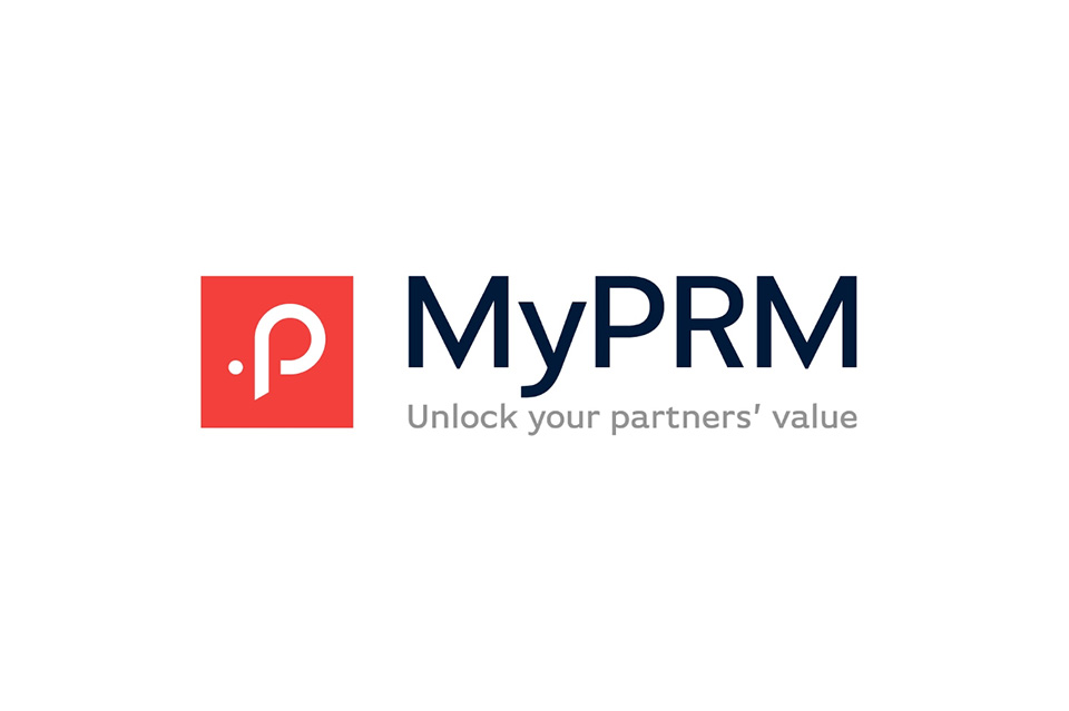 MyPRM, plateforme full SaaS française, a réalisé un premier tour de table de pré-série A en Equity auprès de Takara Capital et de plusieurs Business Angels...